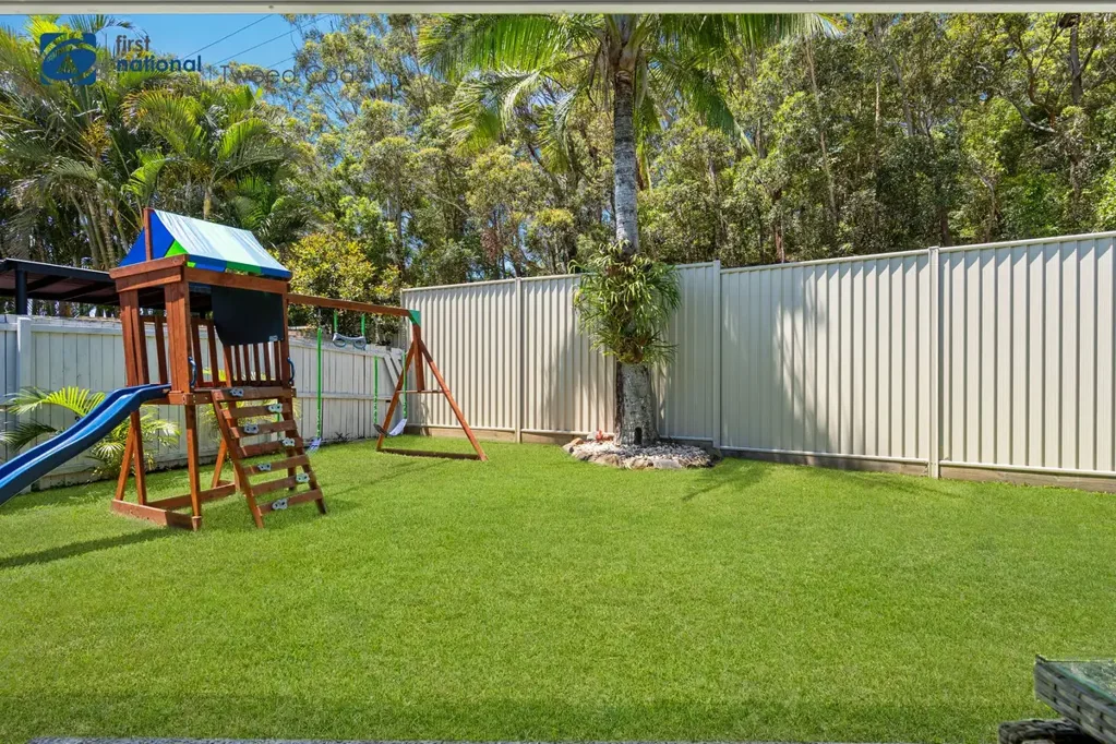 5/6 Merlot Court, Tweed Heads South, NSW 2486
