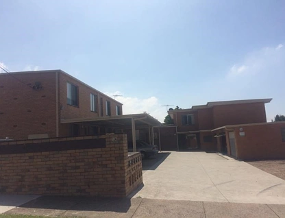 8/14-16 Wolseley Grove, Bell Post Hill, Geelong, 1 Kuwarto, 1 Banyo, House