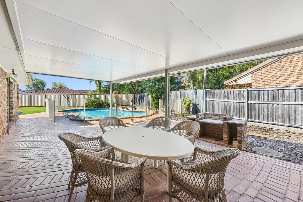 Robina 4ਬੈੱਡਰੂਮ UNDER CONTRACT - OPEN HOME CANCELLED