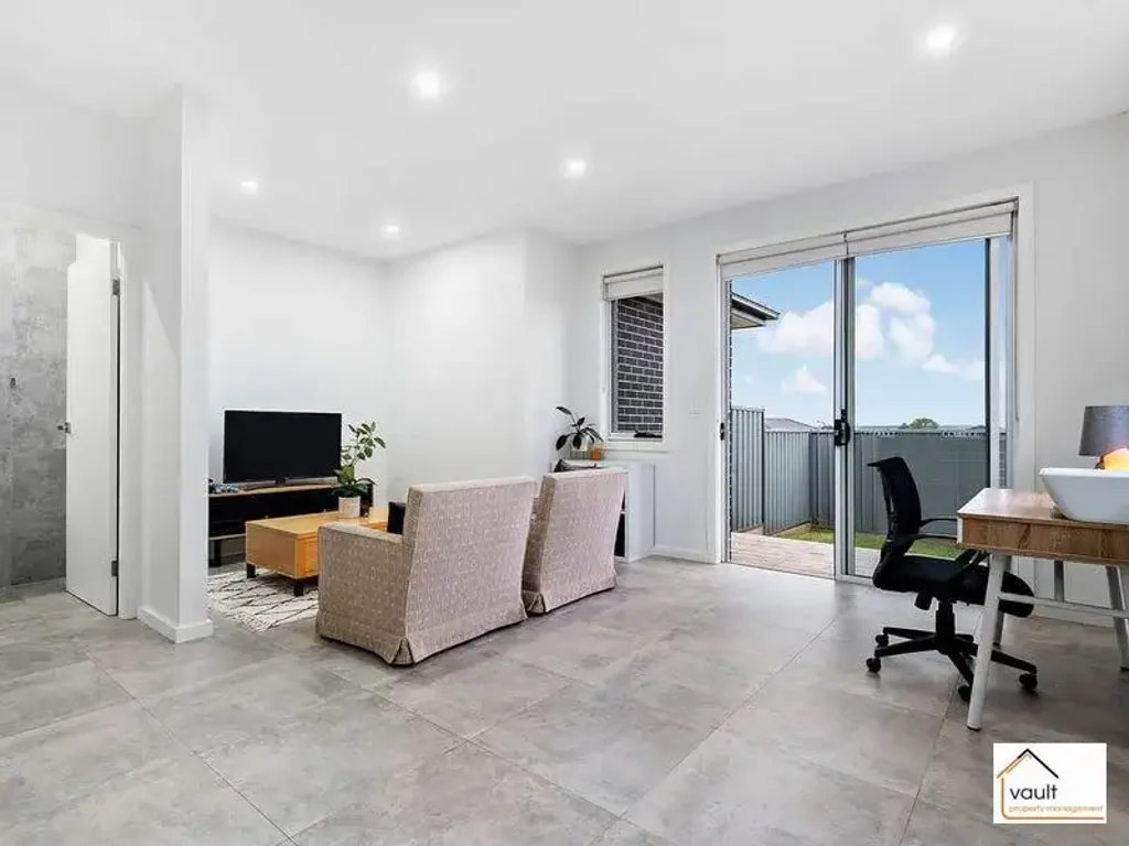 Cozy and Convenient: Your Dream Rental in Thirlmere Awaits!
