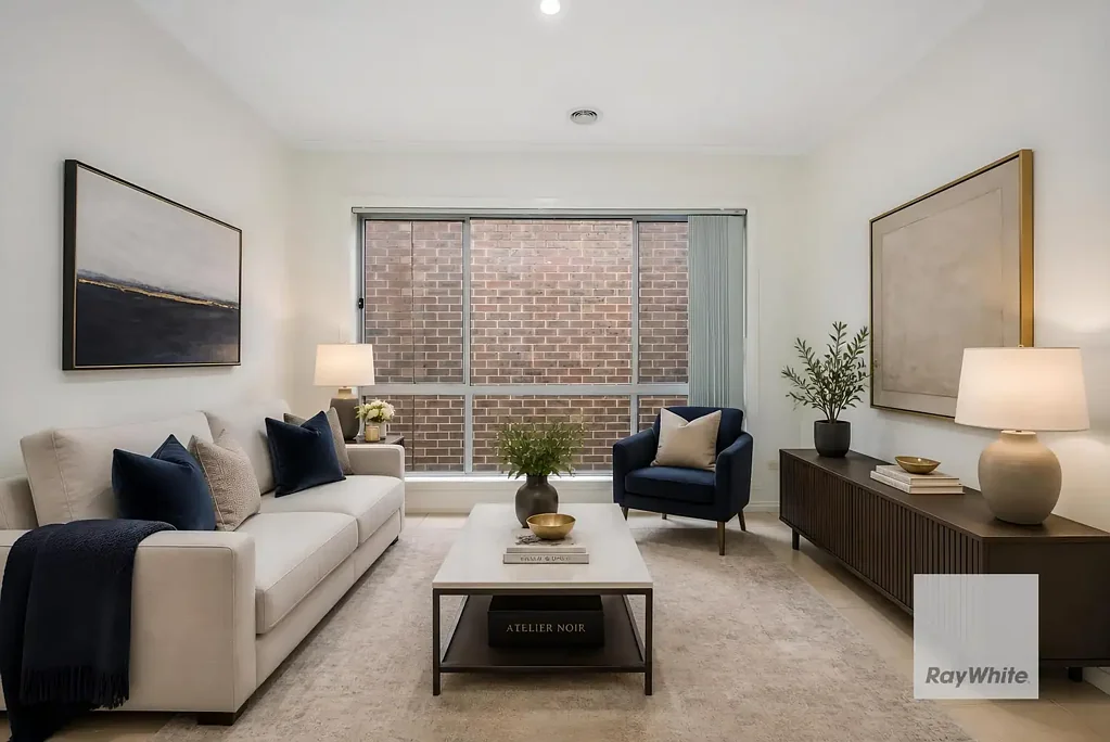 Sydenham 3कमरा Invest, Nest or Downsize in Style!