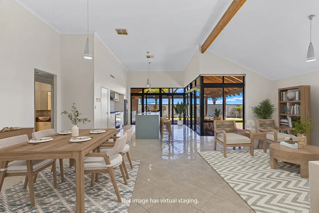 9 Currancy Lass Rise, Madora Bay, WA 6210