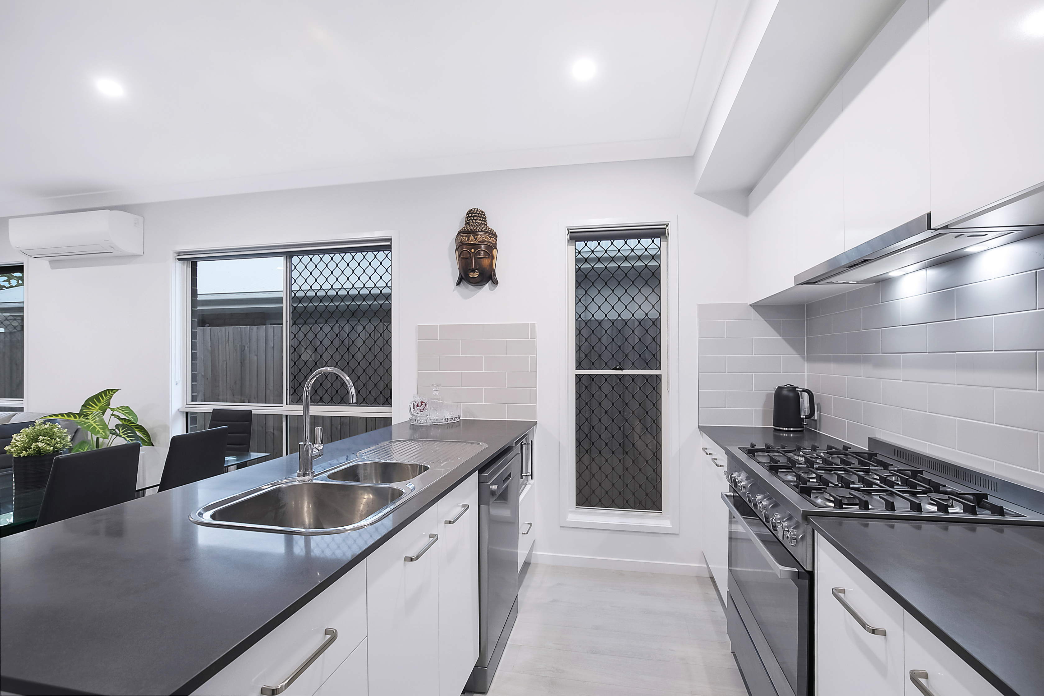 52 TARGET DR, GRIFFIN QLD 4503, 0 phòng ngủ, 0 phòng tắm, House