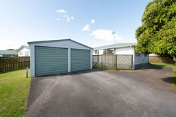 46A Kahikatea Drive, Melville