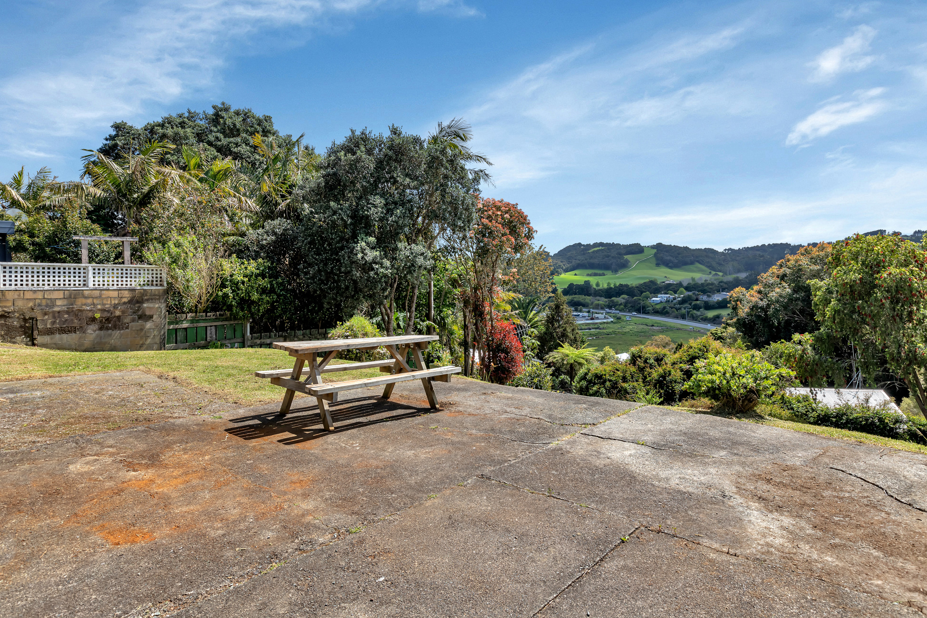 59 Ogle Crescent, Kamo, Whangarei, 3部屋, 1バスルーム