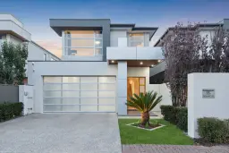 35A Hobart Road, Henley Beach South