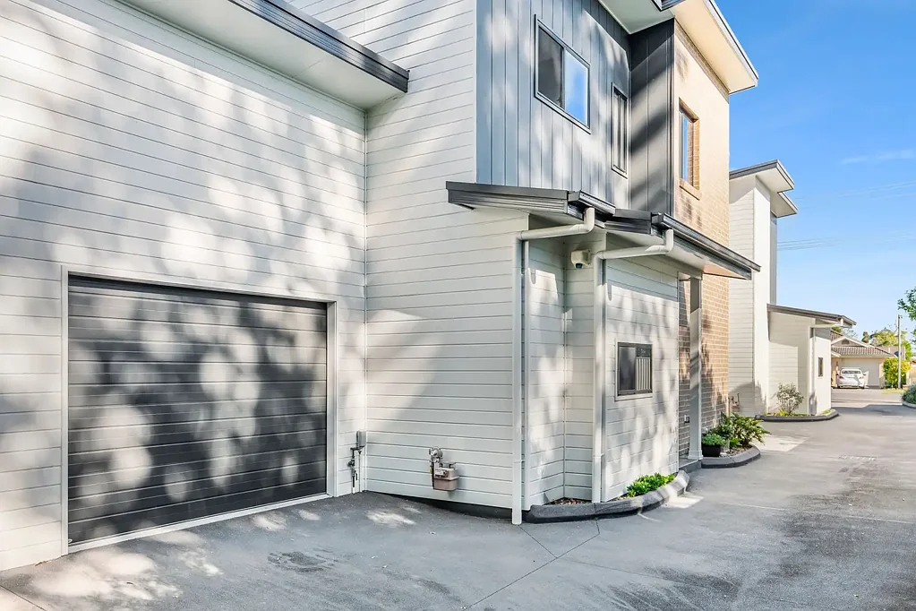Umina Beach 3ห้องนอน Stylish Seaside Sanctuary