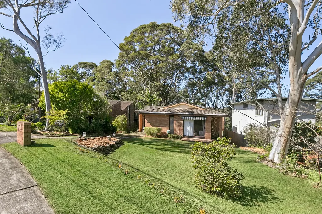 131 Melba Drive, East Ryde, NSW 2113