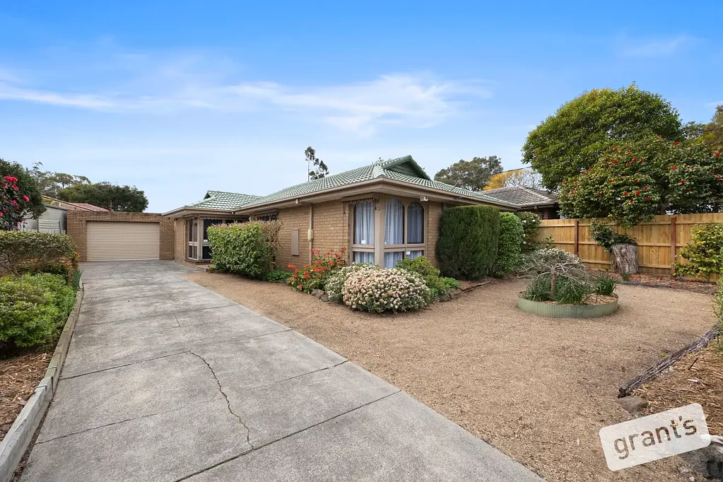 Junction Village 3 Bedroom Charming Family Living with Space, Comfort & Character