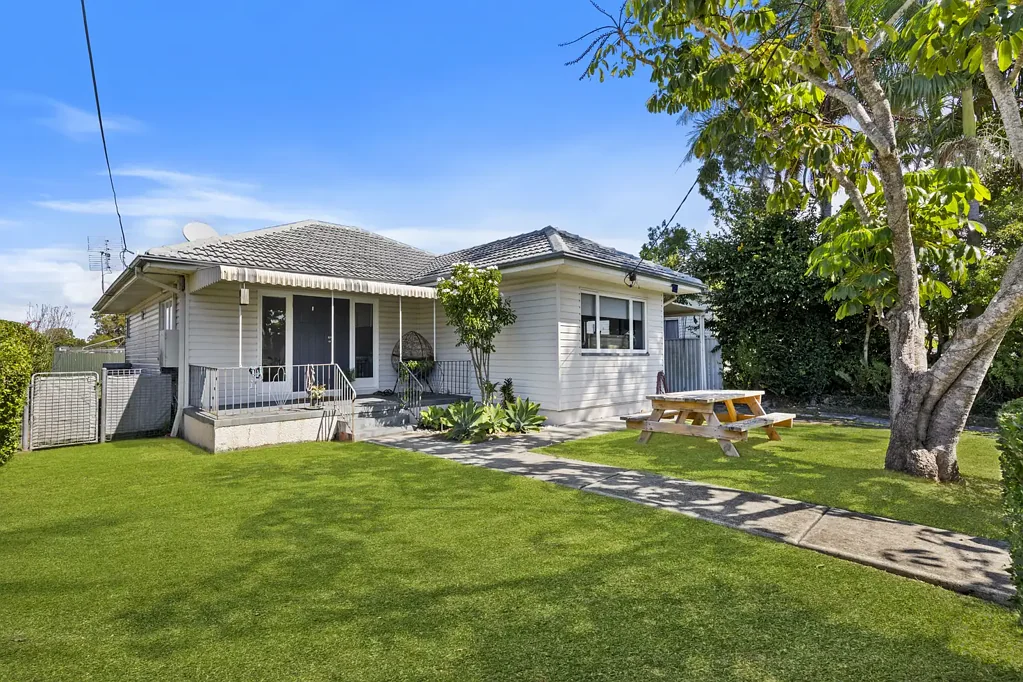 20 Essey Street, Clontarf, QLD 4019