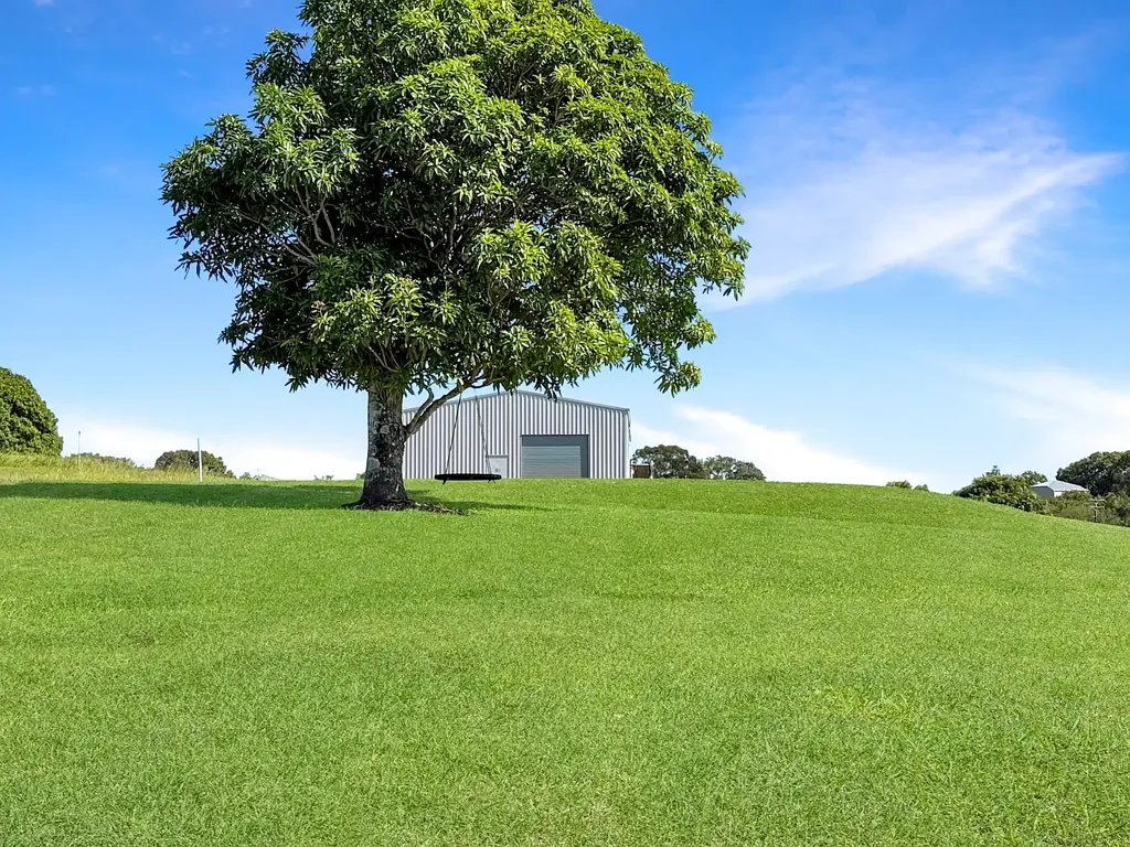 61 Leilani Terrace, Alligator Creek, QLD 4740