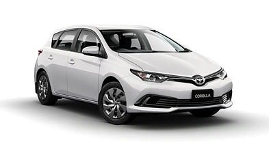 8月新车销量创历史新高，Toyota占市场份额高达两成