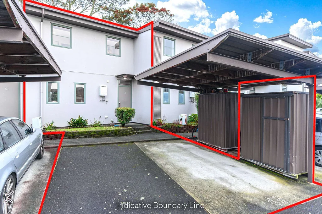 Avondale 3ห้องนอน Price Dropped - Vendor Wants Action!