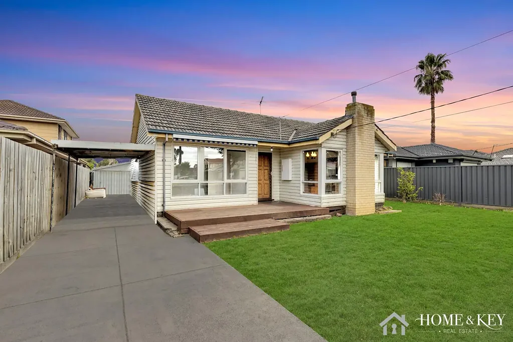 South Morang 3બેડરૂમ Builders, Developers & Investors - Approved Plans Ready to Go!