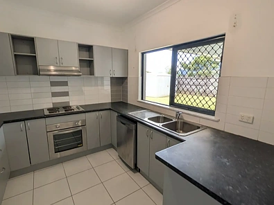 8 Nindii Close, Edmonton, QLD 4869, 4房, 2浴, House