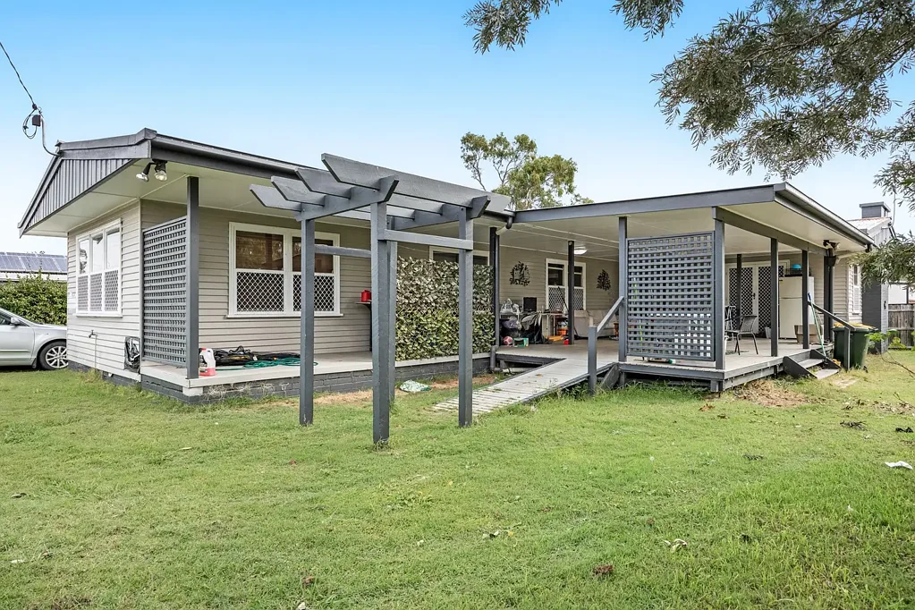 76 Hawker Road, Warwick, QLD 4370