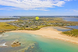 22 Hamilton Street, Peterborough