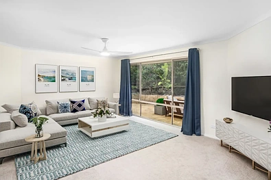 3 Leigh James Place, Woolgoolga, NSW 2456, 4 slaapkamers, 2 badkamers, House