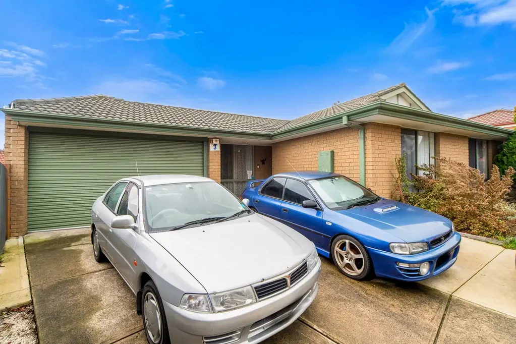 3 Shane Court, Carrum Downs, VIC 3201