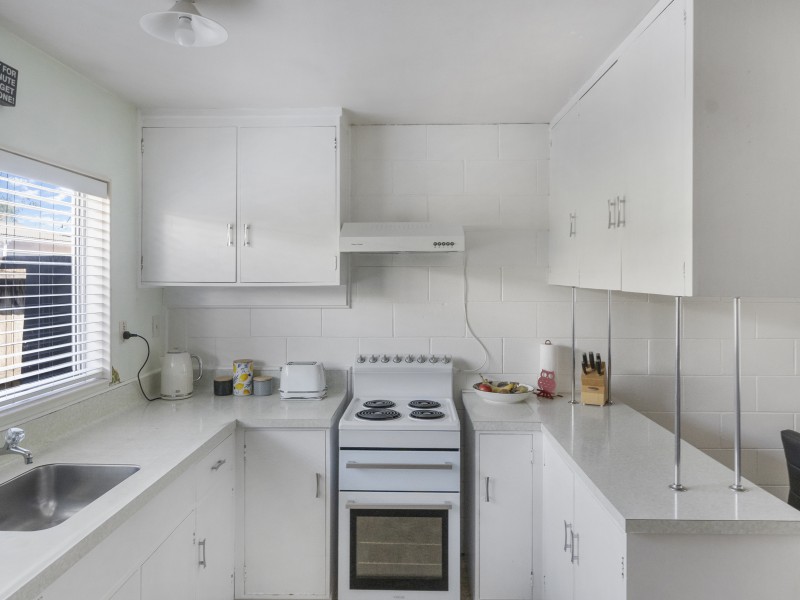 4/59 Green Street, Tahunanui, Nelson, 2 phòng ngủ, 1 phòng tắm