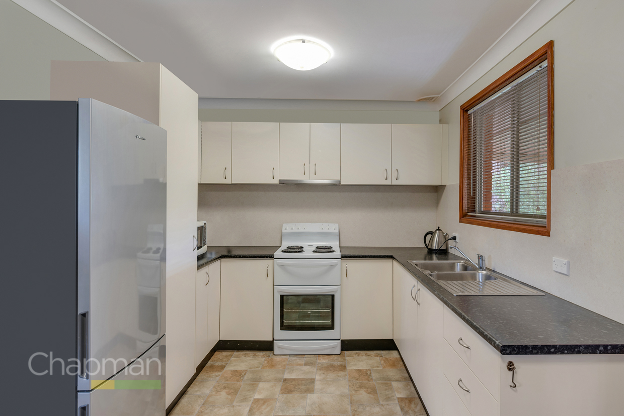 82 PANORAMA CR, MOUNT RIVERVIEW NSW 2774, 0部屋, 0バスルーム, House