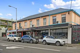 253A Liverpool Street, Hobart