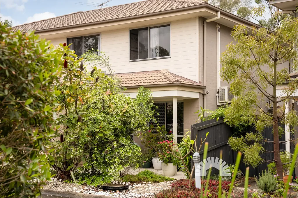 Morayfield 3Kwarto Private Retreat in a Handy Street