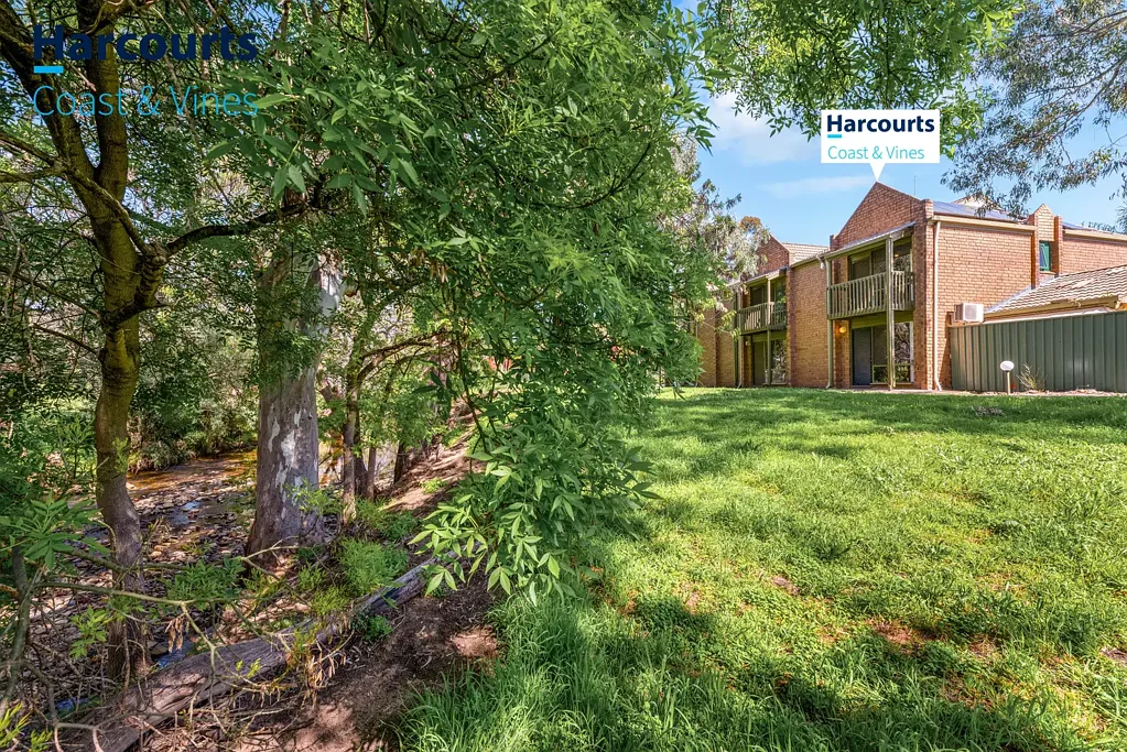 Darlington 3कमरा Prime Flinders University & Hospital Location