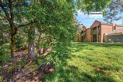 बाहरी क्षेत्र - 13/2 Brookside Road, Darlington, SA 5047