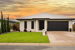 5 Balanda Street, Bohle Plains