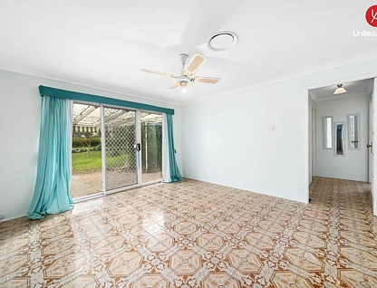 150 Catherine Fields Road, Catherine Field, Macarthur Region, 6 ห้องนอน, 2 ห้องน้ำ, House