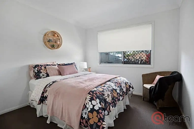 2 Sovereign Drive, Deebing Heights, QLD 4306, 4 slaapkamers, 2 badkamers, House