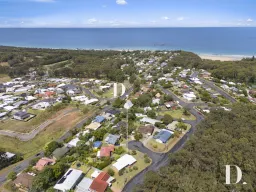 1 Leplaw Close, Safety Beach