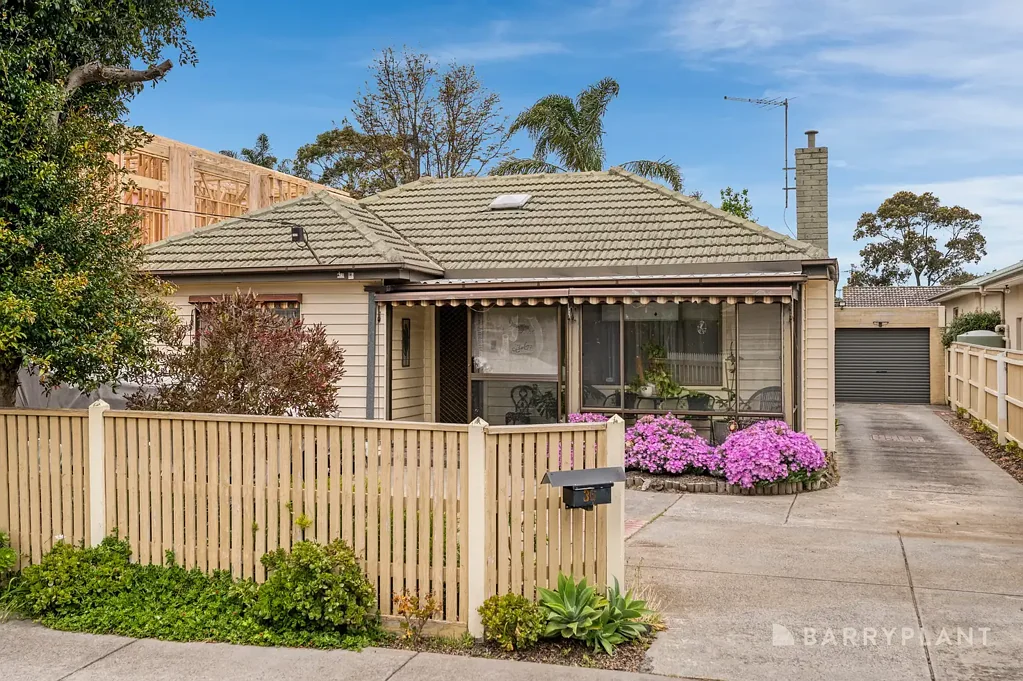 Chelsea 4Kwarto Spacious family living & unrivalled potential