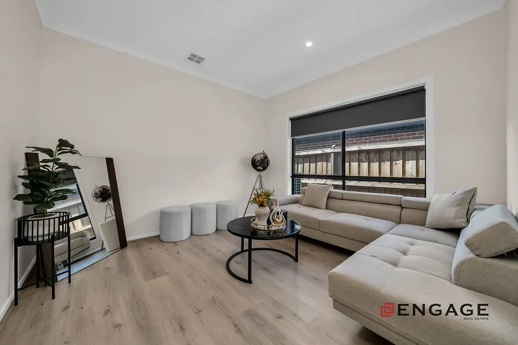 Weir Views 4غرفة نوم Young Modern Home Thriving in Weir Views !!
Currently rented for 510 pw !!