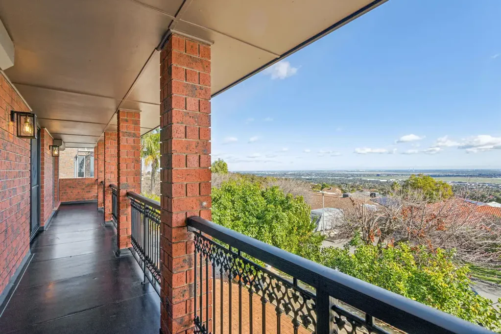 Wynn Vale 4ਬੈੱਡਰੂਮ Family Comfort with Breathtaking Views that will leave you Speechless!