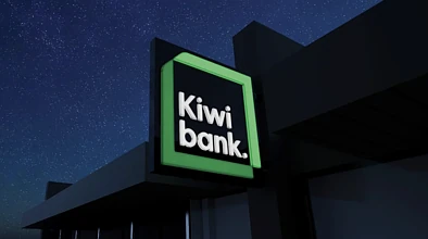 Kiwibank获准增资$5亿，拟扩大贷款以增强市场竞争力