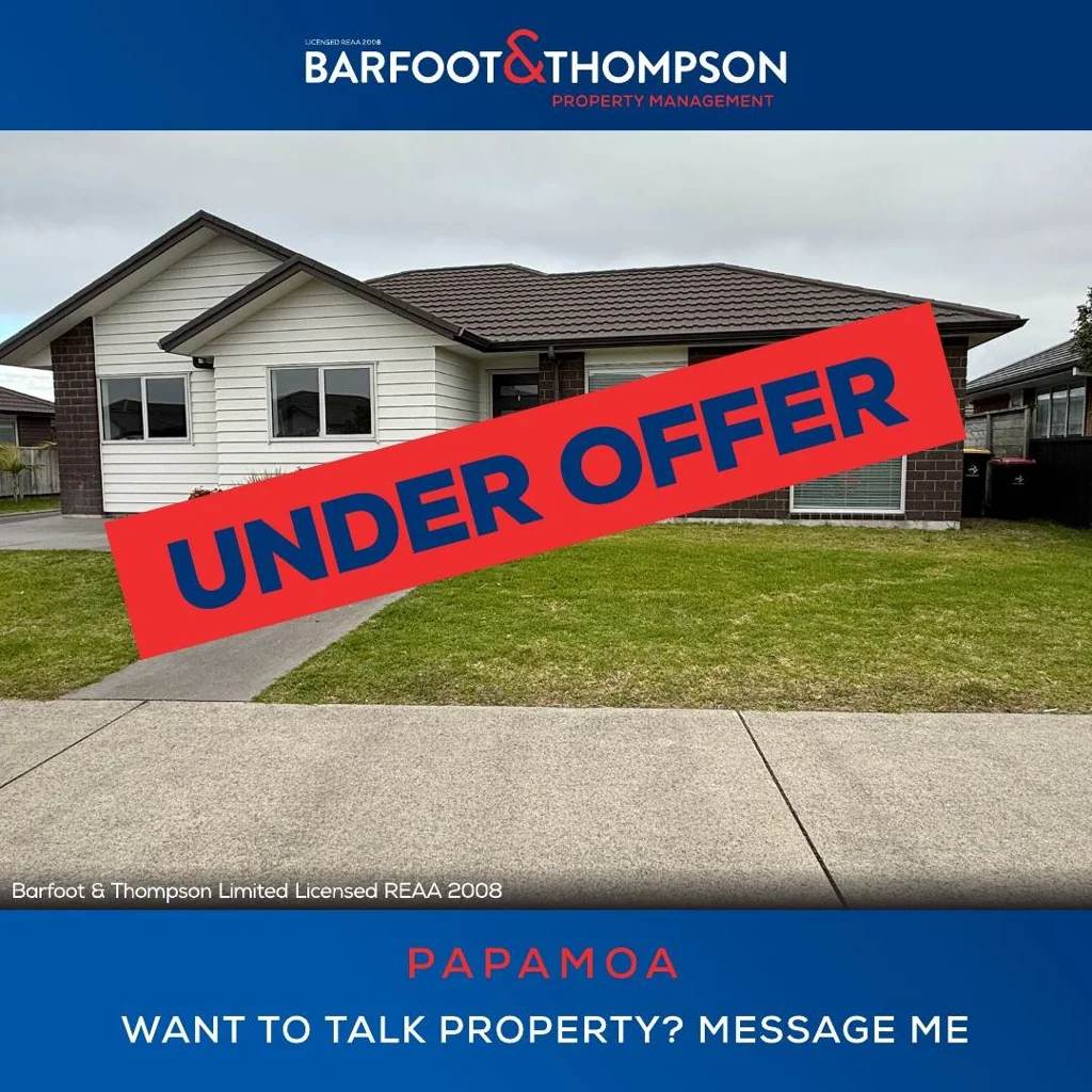 Spacious 3-Bed, 2-Bath Home in a Super Handy L...