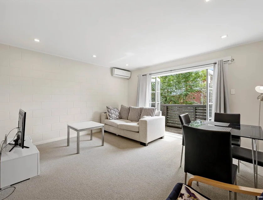 2/30 Don Croot Street, Morningside, Auckland City, 2 ਕਮਰੇ, 1 ਬਾਥਰੂਮ, Unit