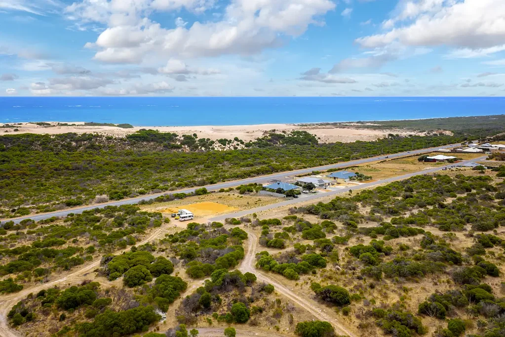 38 Evana Terrace, Wandina, WA 6530