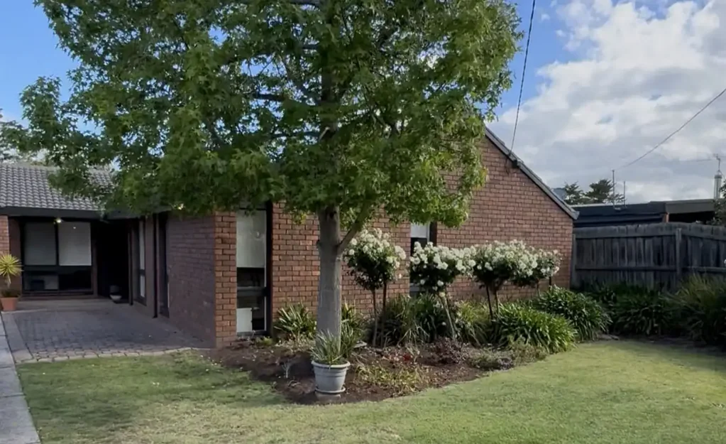 34 Riatta Avenue, Grovedale, VIC 3216