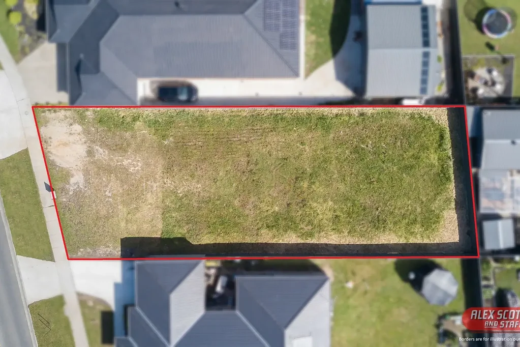 27 Grantville Glen-Alvie Road, Grantville, VIC 3984