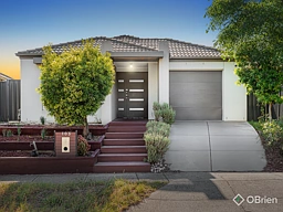 103 Pioneer Drive, Deer Park