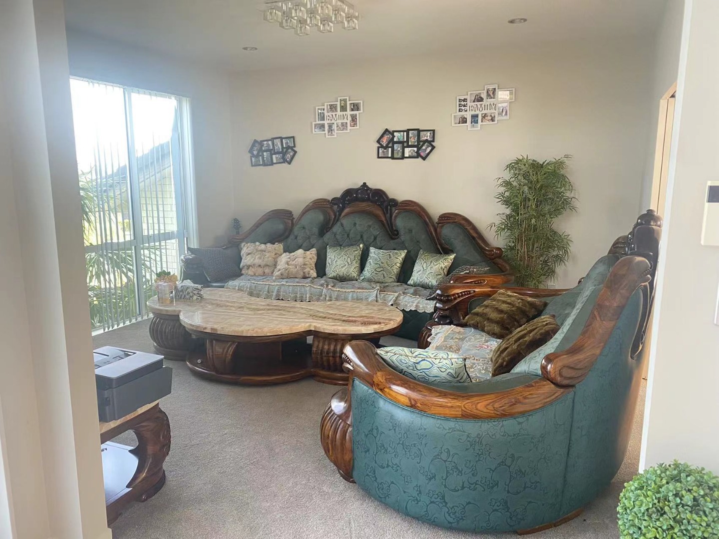 10 Kilear Close, Pinehill, Auckland - North Shore, 6 Schlafzimmer, 0 Badezimmer