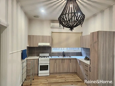 51 Jamieson Street, Coburg, VIC 3058, 4 chambres, 1 salles de bain, House