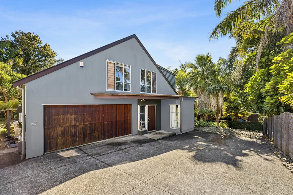 Westmere 5房  Big Home. Bigger Potential. Prime Westmere.
