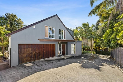 Westmere 5房  Big Home. Bigger Potential. Prime Westmere.