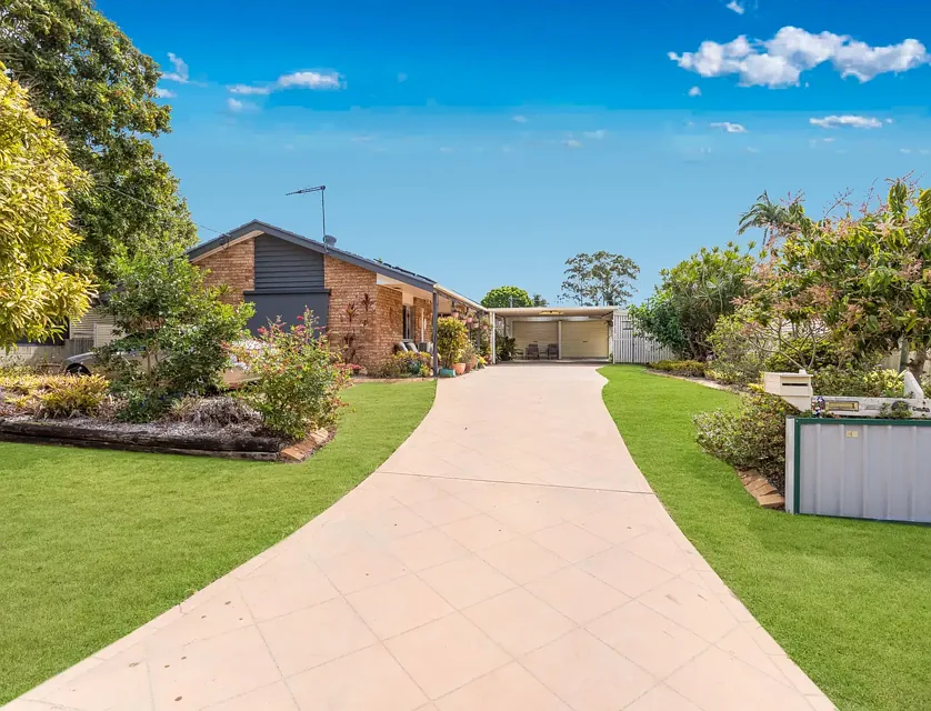 19 Olivia Drive, Kallangur, QLD 4503, 3 ਕਮਰੇ, 2 ਬਾਥਰੂਮ, House