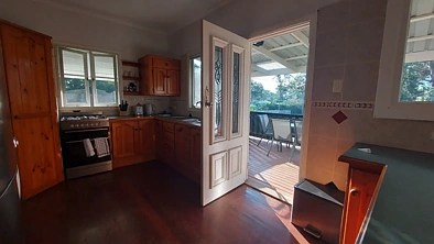 1 Oomool St, Macleay Island, QLD 4184, 3房, 1浴, House