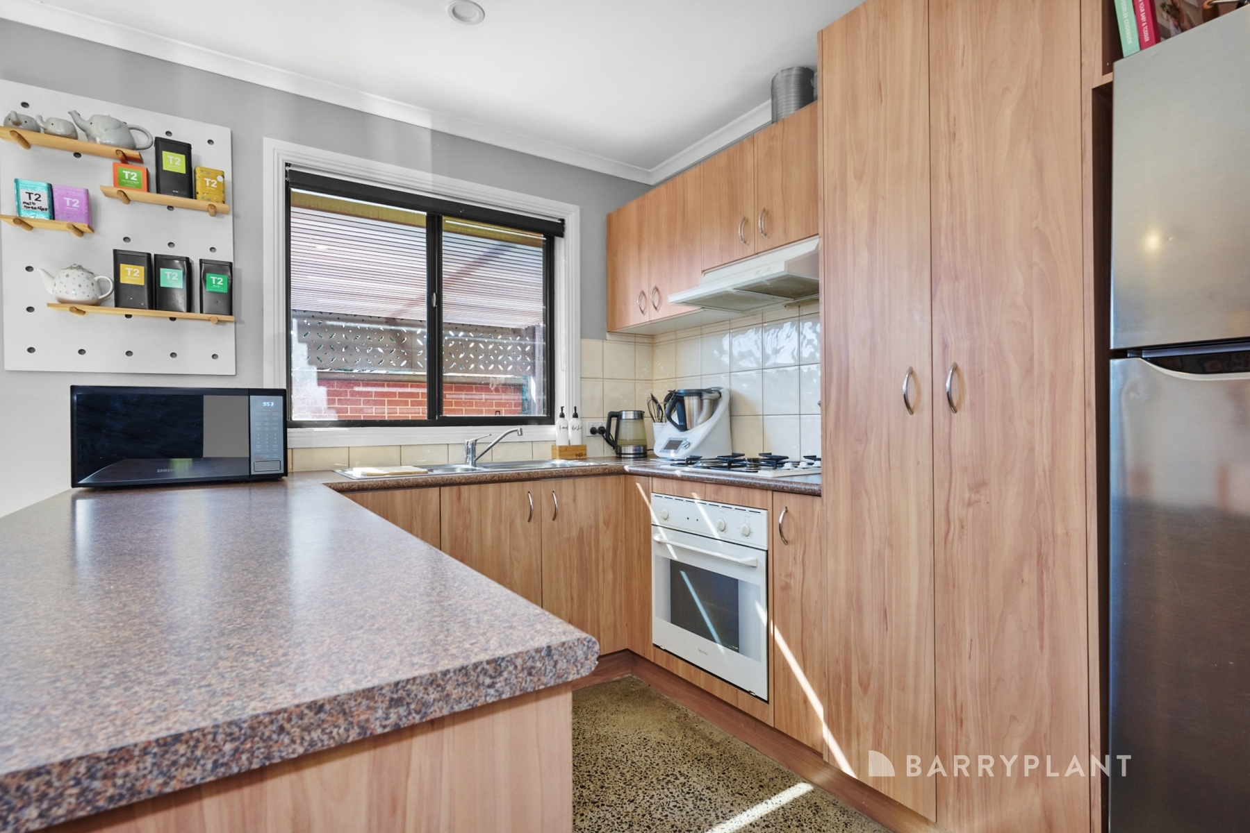 UNIT 6 355 DORSET RD, CROYDON VIC 3136, 0房, 0浴, Unit